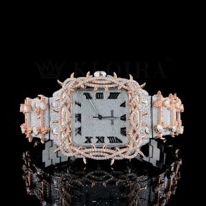 Meet your Posher, Huyam